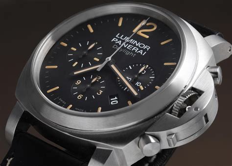 panerai what does pam stand for|panerai model reference.